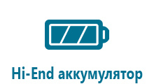 Детские часы телефон с gps и кнопкой sos голубые